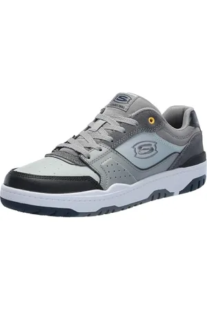 Skechers Boys Skx-246 Sneaker, , 13.5 UK