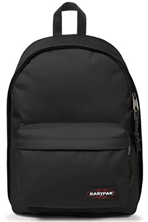 Eastpak Out of Office Backpack, 27 L