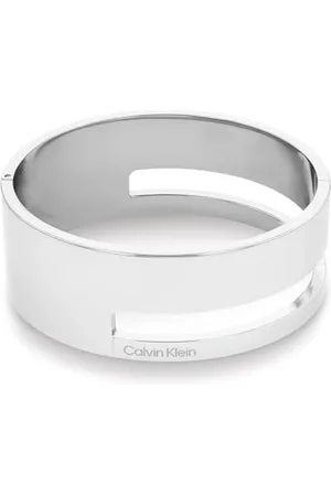 Calvin Klein Women