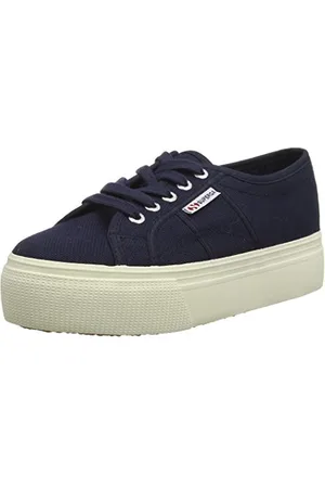 Superga Women