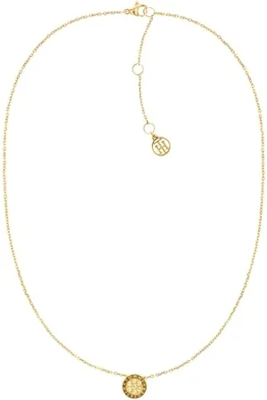 Tommy Hilfiger Jewelry Women