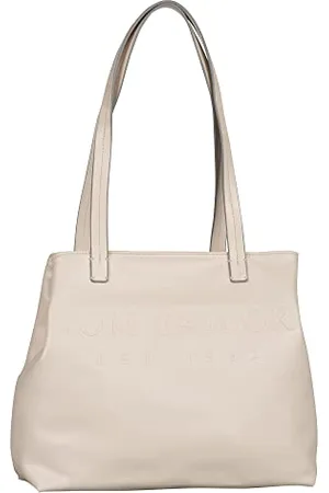 TOM TAILOR Women