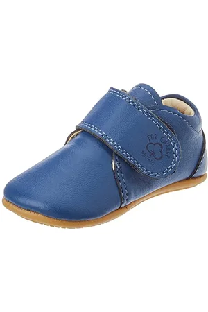 Primigi Unisex Baby Pod 19013 Loafer, , 2 UK Child