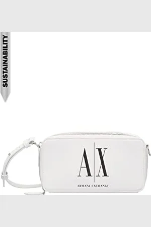 Armani Exchange Women