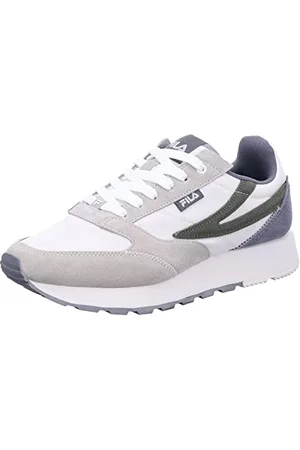 Fila Men