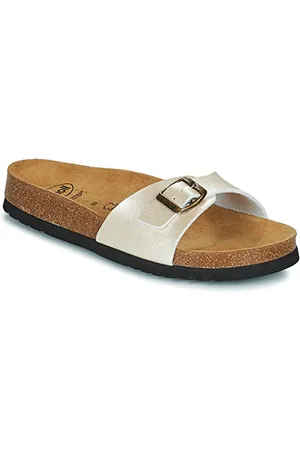 Scholl Women