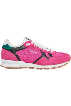 Pepe Jeans Women