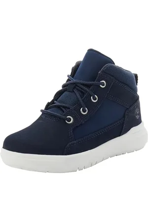 Timberland Unisex Kid