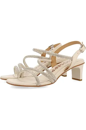 Gioseppo Women