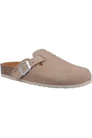 Hush Puppies Women