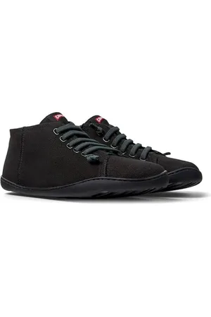 Camper Men