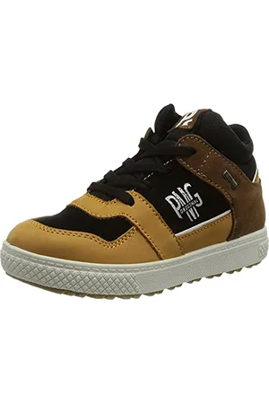 Primigi PBYGT 83924 Sneaker, , 7.5 UK Child