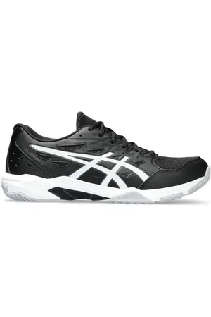 Asics Men