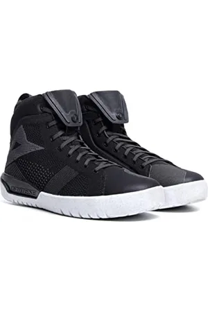 Dainese Men