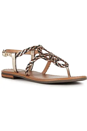 Geox Women