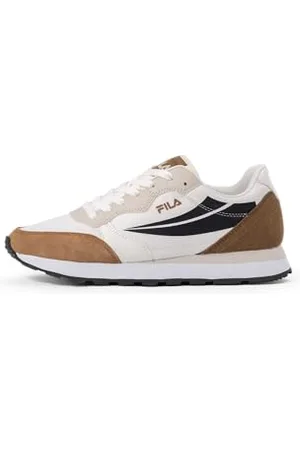 Fila Men