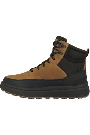 Geox Men