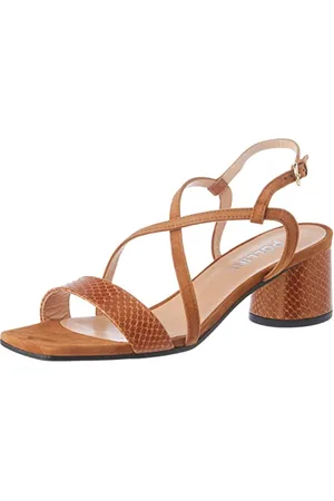 Pollini Women