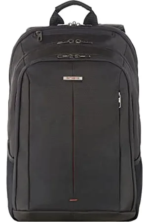 Samsonite Guardit 2.0 - 17.3 Inch laptop backpack, 48 cm, 27.5 l