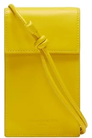 liebeskind Mobile Pouch M