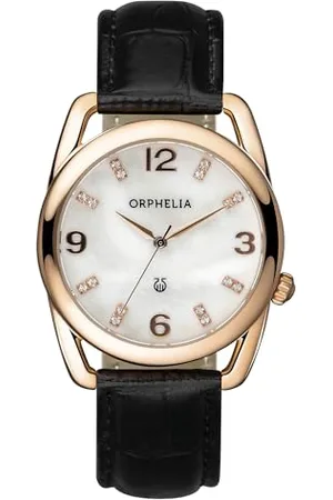 ORPHELIA Women