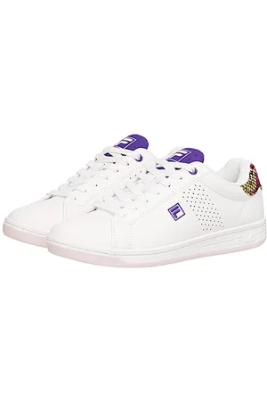 Fila Women