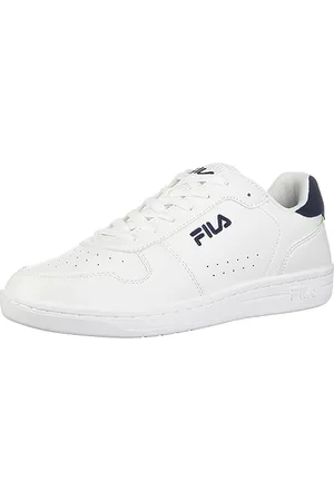 Fila Men