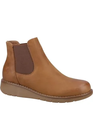Hush Puppies Women
