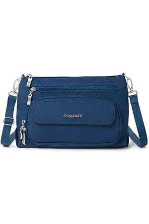 Baggallini Women