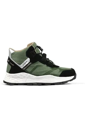 Richter Kinderschuhe Venture Road Running Shoe, , 0 UK