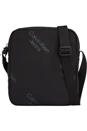 Calvin Klein Men
