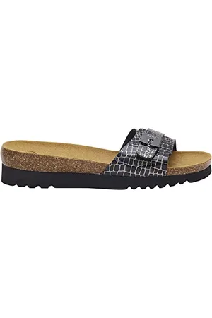 Scholl Women