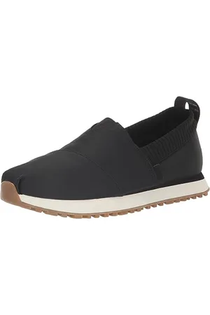 TOMS Men