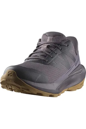 Salomon Elixir Tour Waterproof Women