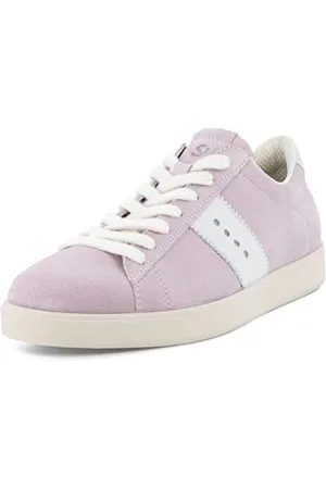 Ecco Women