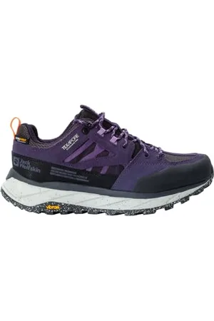 Jack Wolfskin Women
