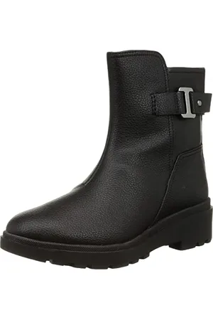 Clarks Women