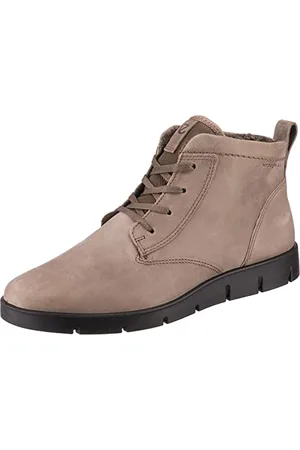 Ecco Bella Ankle boot Women