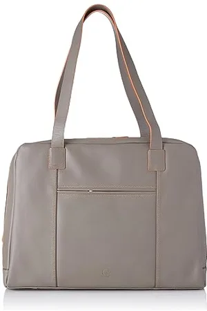 Mywalit Unisex