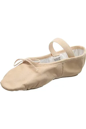 Bloch Girl