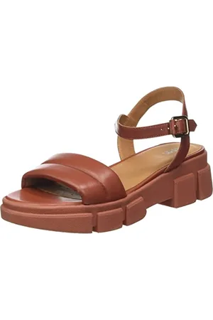 Geox Women