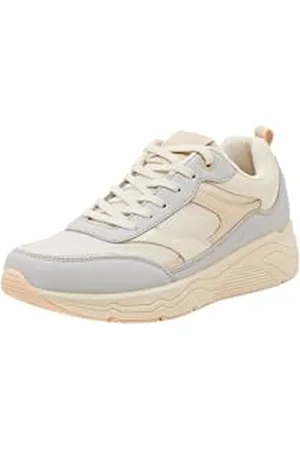 ESPRIT Women