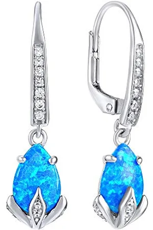 Silvego JJJE1267B - Women