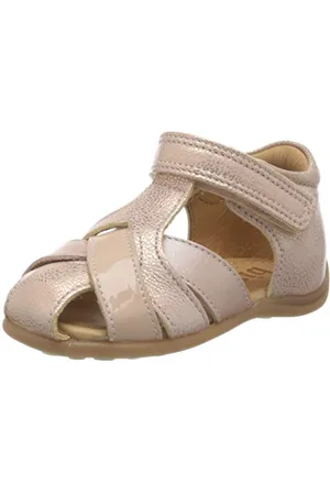 Bisgaard Cheri Sandal, , 6 UK Child