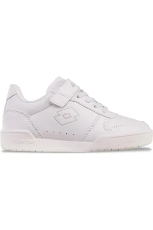 Lotto Unisex Kid