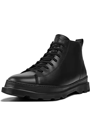 Camper Men
