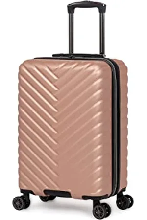 Kenneth Cole Women