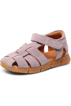 Bisgaard Celius S Sandal, , 5.5 UK Child