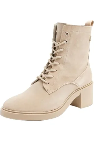 Tommy Hilfiger Women