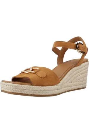 Geox Women